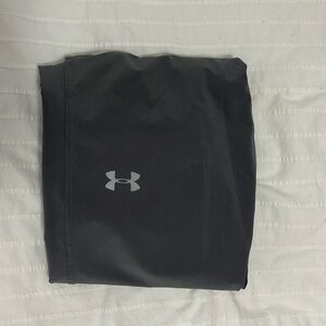 Under Armour Joggers